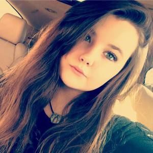 Meet your Posher, Riley